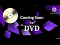 Day 25 81 Coming Soon To DVD Logo 2023
