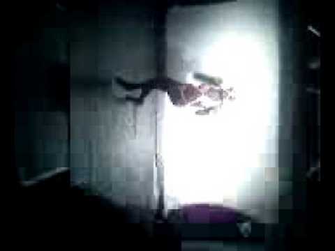 Hagatta joy show nostro mondo!