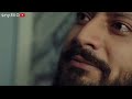 Bas Cha Sudhi Status Part 1 Rajparmar