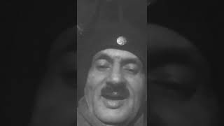 Download lagu Ya alla ya alla dil le gayi.#maithiliksinehee #rajivmishra #utubeshortvideo #trendingshorts mp3 Download lagu Ya alla ya alla dil le gayi.#maithiliksinehee #rajivmishra #utubeshortvideo #trendingshorts mp3