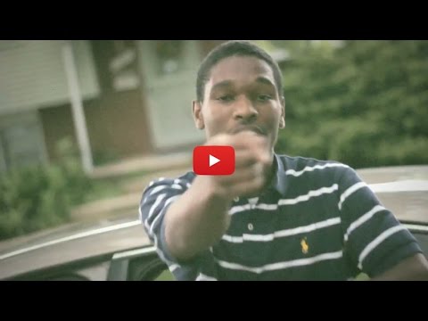 YOUNG TUDDA X DC X J MULA "COME AROUND" ( PROD BY TWIN BEATS)