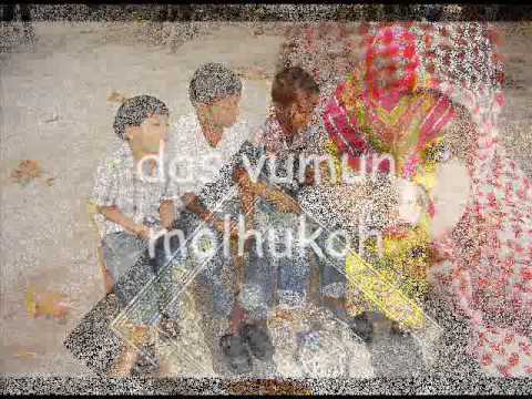 Ran kokaalaa (lyrics)