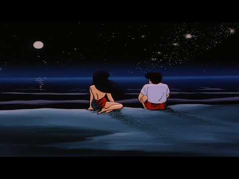 Chrisz Mizo Ft Sangsangi - Nang nen[Slowed+Reverb]Audio#mizohlathar#mizohla#slowedandreverb#2024