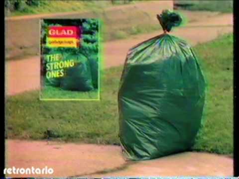 download lagu mp3 mp4 Glad Garbage Bag History, download lagu Glad Garbage Bag History gratis, unduh video klip Glad Garbage Bag History