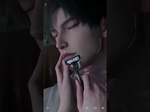 Love and Deepspace | Hidden Motive · Showcase