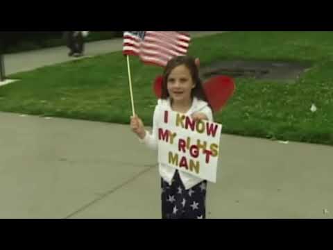 701 6939   2020 05 01   MOONMOON reacts to DrDisrespect agreeing with a video supporting 5G causing