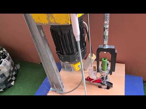 Lee App Prototyp 2.0