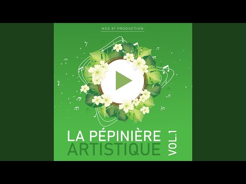 La Pépinière Artistique, Vol.1