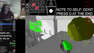 TAG: THE POWER OF PAINT NG+ IN 2:02.593