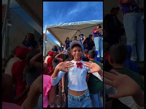 Gran cobertura, Desfile inaugural de nuestras ferias 49 de Villa del Rosario, DESFILE 2026