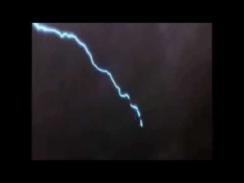 Tha Audio Unit - That Glow (Official Video)