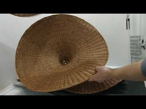 Как затонировать изделие в цвет.