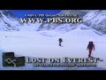 LOST ON EVEREST 1999 NOVA A MAN A PLAN A CANAL PANAMA VHS Rip Digitization Boston S WGBH