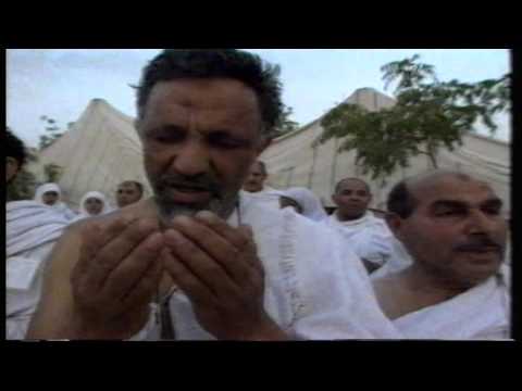 Pojmovnik politike - Komunitarizam