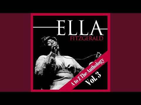 When I Get Low I Get High