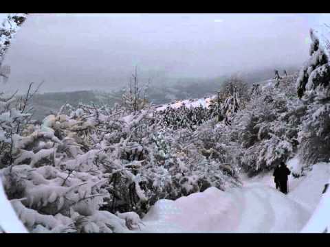 Perla Doftanei si comuna Valea Doftanei