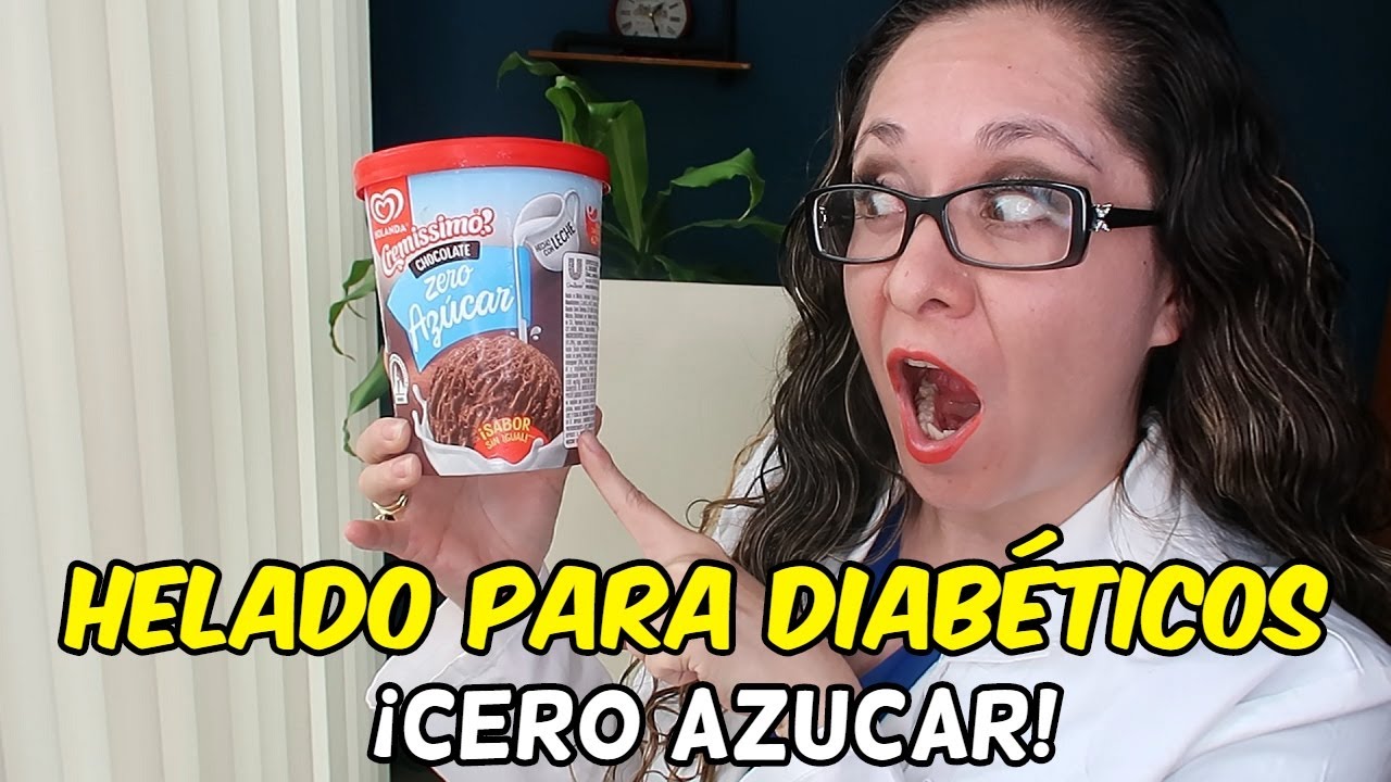 Watch RETO- 🍧🍨🍦HELADOS PARA DIABETICOS cero azúcar./ ▶ Dra. Melissa Tejeida Now RETO- 🍧🍨🍦HELADOS PARA DIABETICOS cero azúcar./ ▶ Dra. Melissa Tejeida