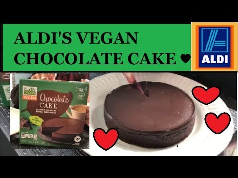 download lagu mp3 mp4 Aldi Vegan Chocolate, download lagu Aldi Vegan Chocolate gratis, unduh video klip Aldi Vegan Chocolate