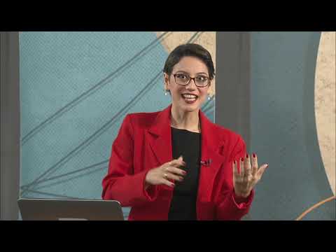 👩 Saber Direito - Direito de Família - Aula 1