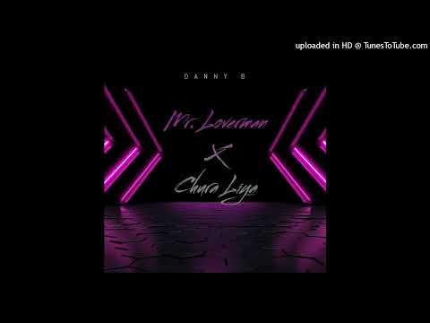 Mr. Loverman X Chura Liya - Shabba Ranks, Chevelle Franklin, Reema Das Gupta & Debashish Das Gupta