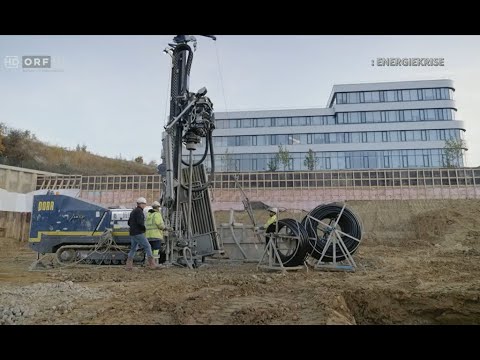 ORF III Themenmontag Strom und Gas - Wirklich alles knapp? 14.11.2022 21:05