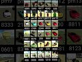 Real Code Indian Bike Driving 3d All New Cheat Code Update Plugin Cheat Code Indian Bike 3d