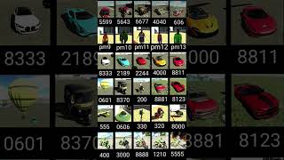 Download lagu Real code 💥 Indian bike driving 3d all new cheat code update   plugin cheat code || Indian bike 3d mp3 Download lagu Real code 💥 Indian bike driving 3d all new cheat code update   plugin cheat code || Indian bike 3d mp3