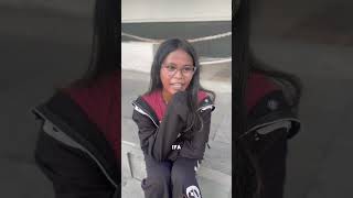 Download lagu Minimum 10 million mp3