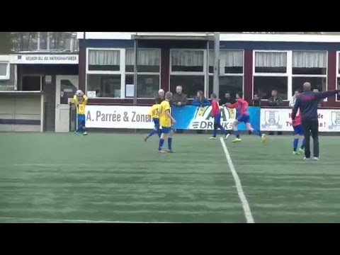 Jos WGM d1- AS 80 d2 2-4-2016 1e helft