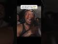 Lacy Tells Crazy Story About PlagueBoyMax Silky Lacy Plaqueboymax Silky Faze