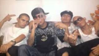 gangsta love c kan ft  ab perez zimple jeral la mafia de la c c mobstaz 2011 hi 20228