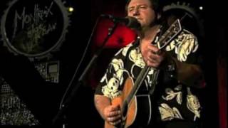 Emerson, Lake & Palmer -  Luck Man