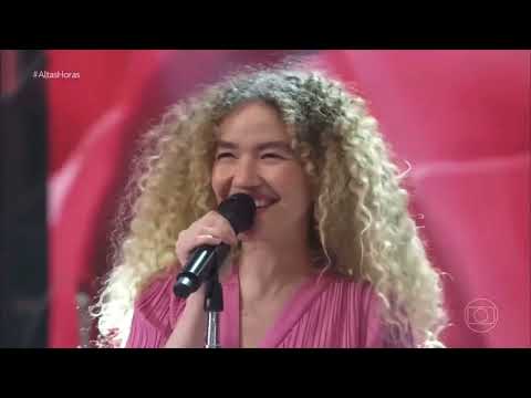 Anavitória - Partilhar