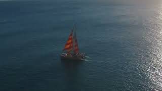 Brothertiger - "Be True" (Official Video)