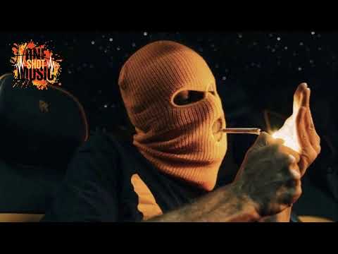 DJANNY x PAMECA x GOCATA x GR!NGOD x SEZY x CORONA x LB ~ DJ PETER C MIX