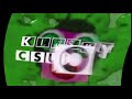 Klasky Csupo In G Major 64 Instructions In Description