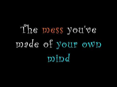 download lagu mp3 mp4 Pieces Icon For Hire Lyrics, download lagu Pieces Icon For Hire Lyrics gratis, unduh video klip Pieces Icon For Hire Lyrics