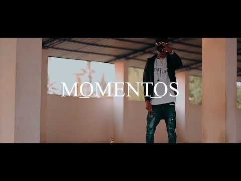 The Mega Gang - Momentos Vídeo Oficial (Dir DKing258)