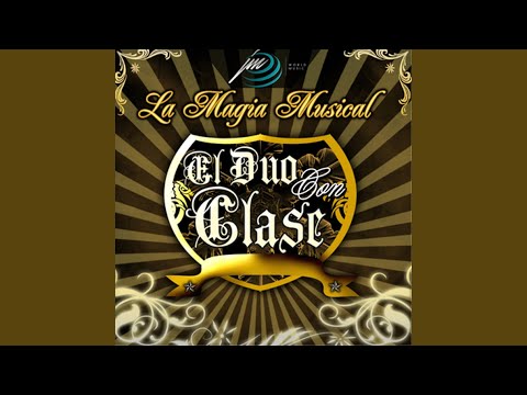 Dentro De Mi Corazon