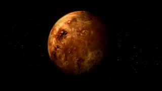 Gorillaz- Demon Days “Every Planet We Reach is Dead” Live Visuals HD