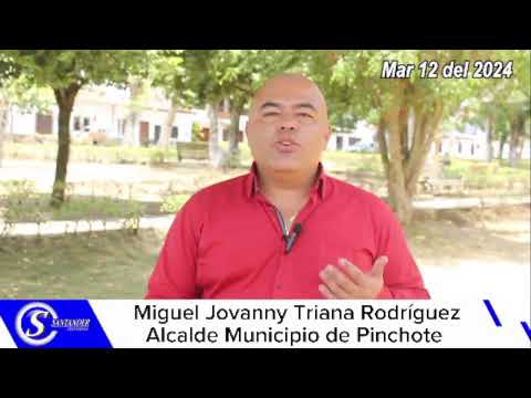 Emisión en directo de Santander TV Life NOTICIERO 12 DE MARZO