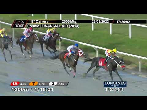 220326 c09 QUICK QUEEN