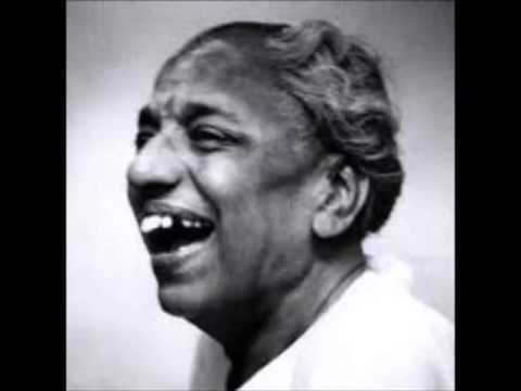 M.D Ramanathan-AIR-AkshayalingaVibho-Sankarabaranam