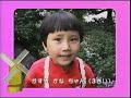 Best Of Thomas Japanese VHS Opening