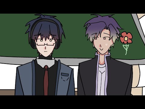 Reformed Warmth: Episode 5: The Hint of Love