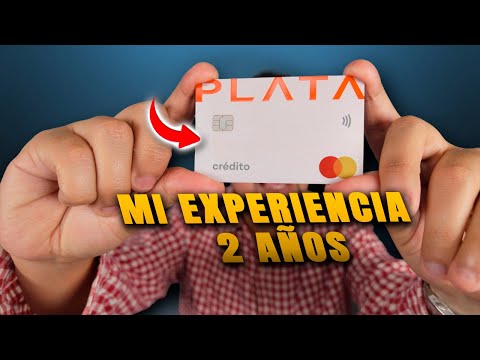My Experience with PLATA CARD after 2 Years of Using It - Is It Worth It?