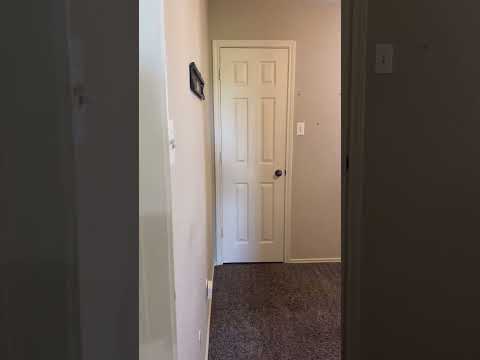 2319 Schwald Rd. property video