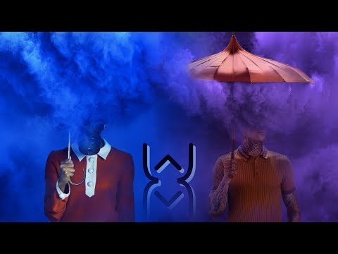 ARTBAT - Maceo Plex - Adam Beyer - Patrice Bäumel | Where We Are Now 044 — (live DJ-set Pan-Pot 2020