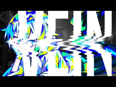 【#VEIN】ほのぼのゾンビサバイバル!【#新人Vtuber 】