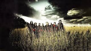 Slipknot - Butcher's Hook (Instrumental)